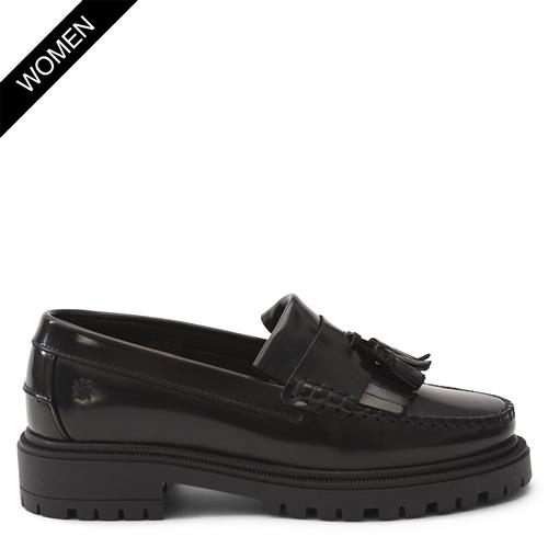 Playboy The Lula W Loafer
