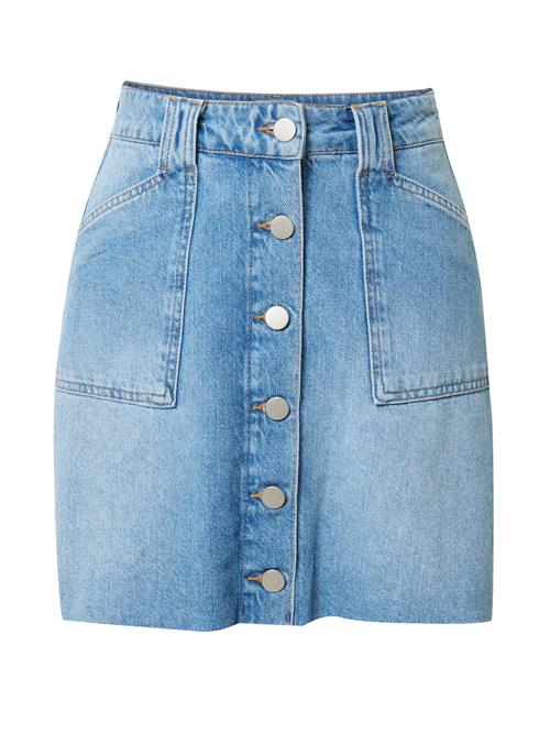 Se Daahls by Emma Roberts exclusively for ABOUT YOU Nederdel 'Vivian'  lyseblå ved About You