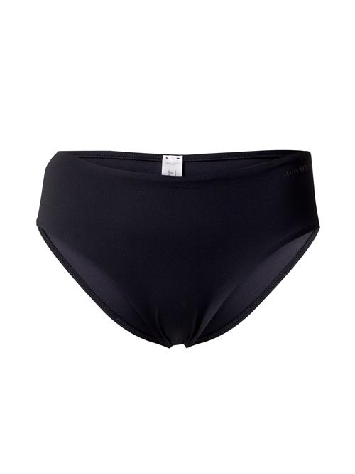 Se Marc O'Polo Bikinitrusse 'Stockholm'  sort ved About You