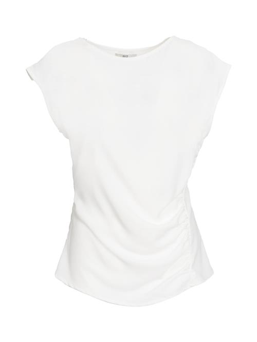 Influencer Shirts  hvid