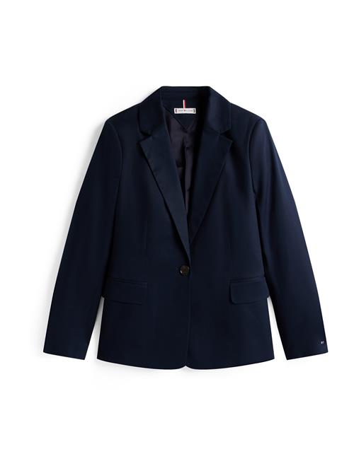 TOMMY HILFIGER Blazer  marin