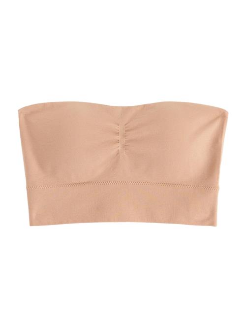 Lindex BH  creme
