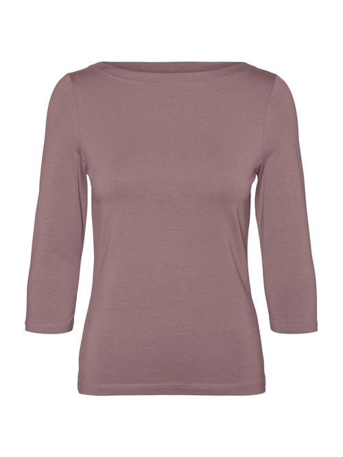 Vero Moda Petite Shirts 'VMPANDA'  eosin
