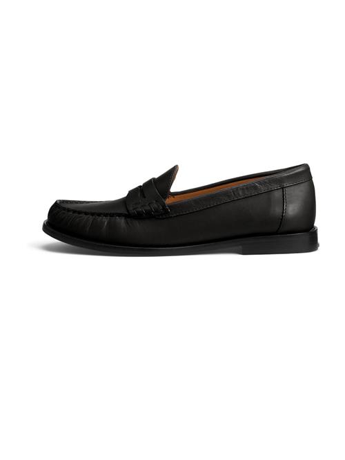 Polo Ralph Lauren Slipper  sort
