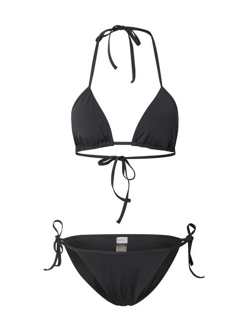 ONLY Bikini 'ONLMARSEILLE'  sort