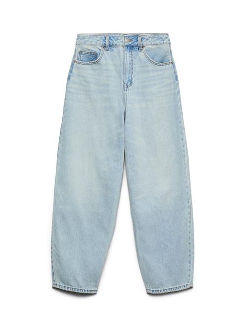 VERO MODA Jeans 'VMBillie'  lyseblå