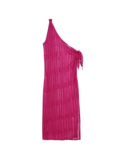 Desigual Strandkjole  rød