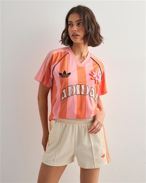 Adidas Originals - Beige - Shorts
