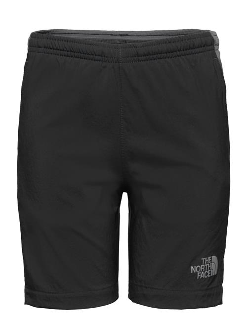 B Reactor Short The North Face Black