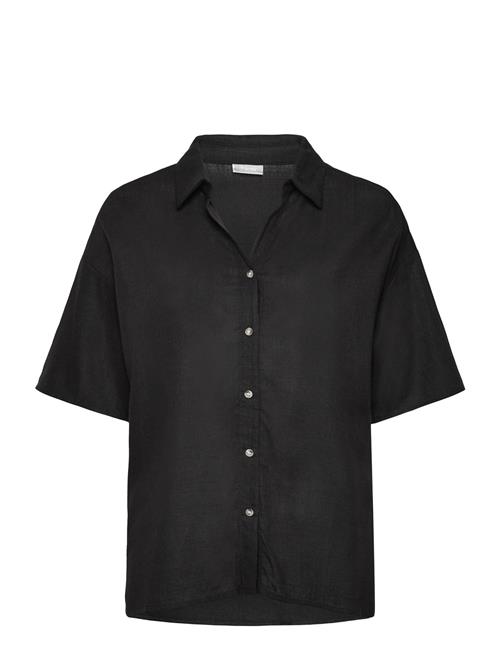 Frjuna Sh 1 Fransa Black