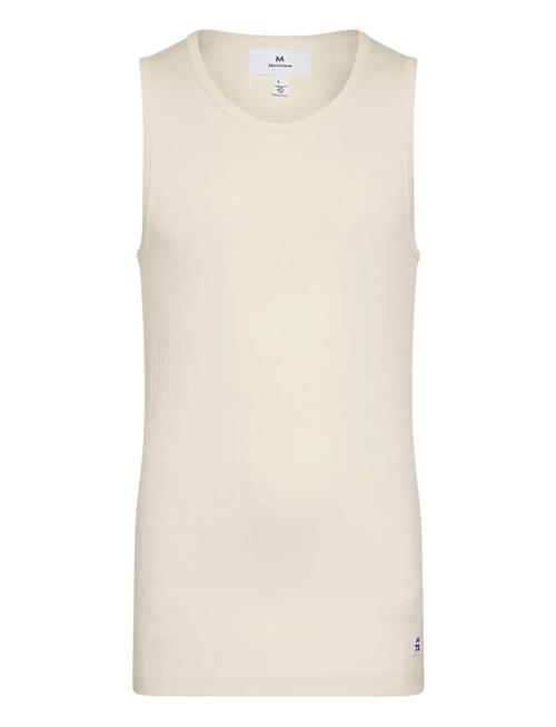 Matank 73 Matinique Cream