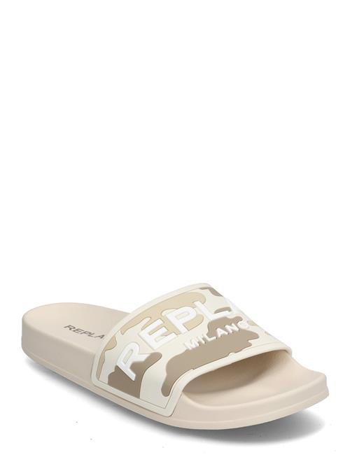 Up Military Replay Cream