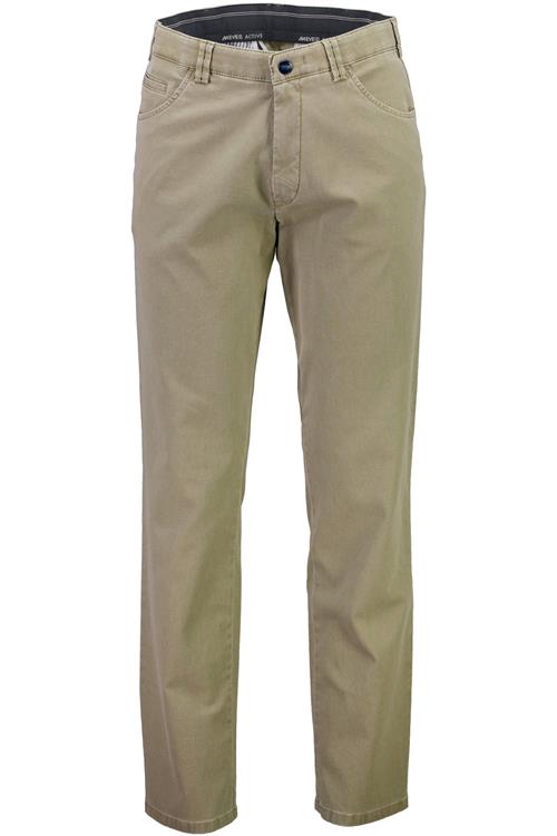 Se Meyer 5-pockets ved Tøjeksperten