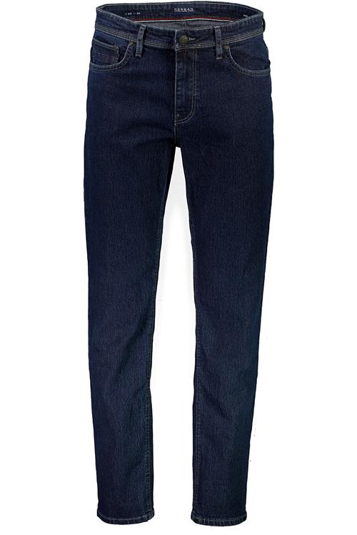 Morgan Jeans