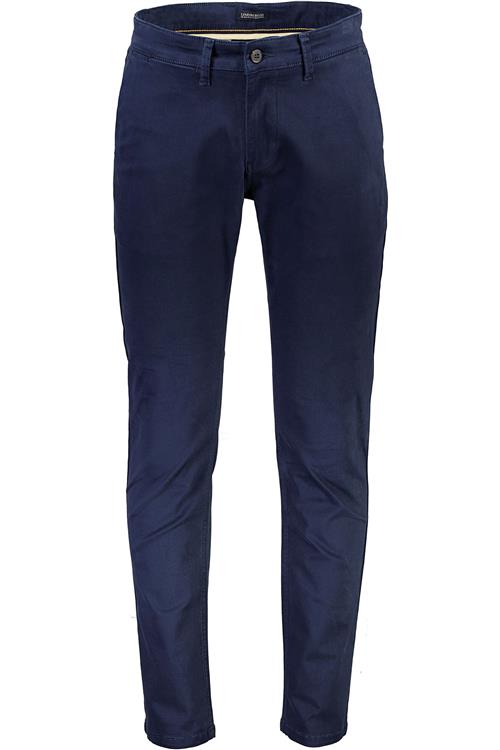 Lindbergh Chinos