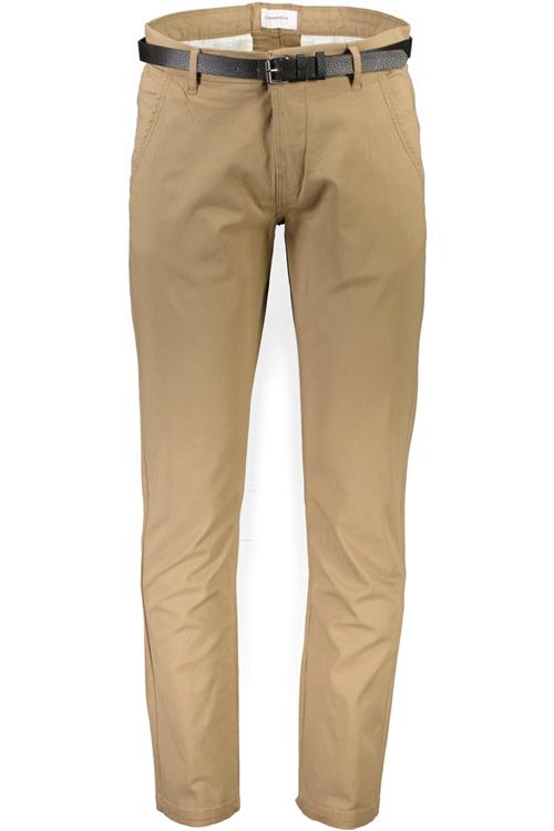 Lindbergh Chinos