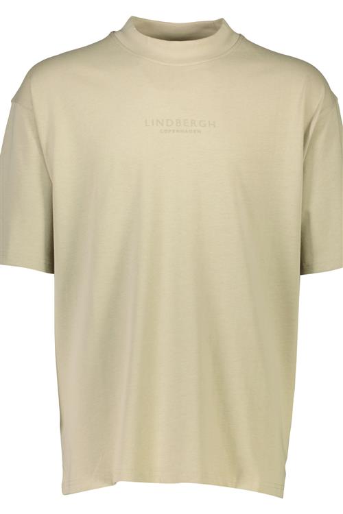Lindbergh T-shirt