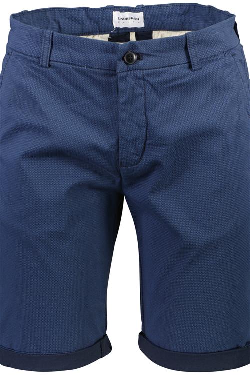 Lindbergh Chino shorts