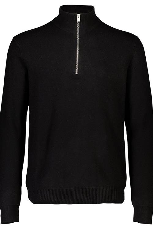 Se Lindbergh Half-zip ved Tøjeksperten