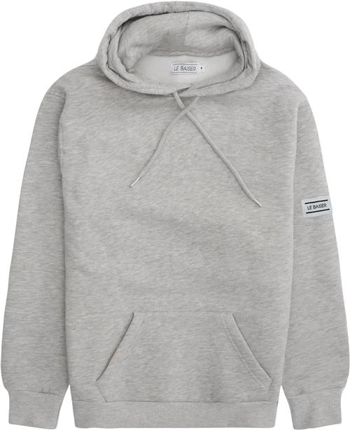 LE BAISER Wonder Sweatshirt