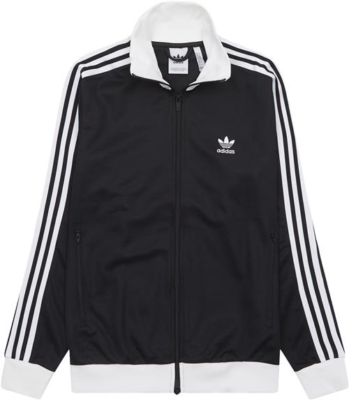 Adidas Originals Classic TT Sweatshirt