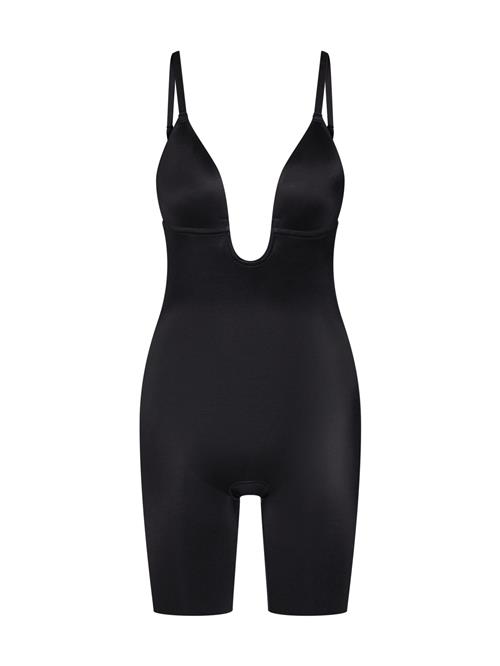 Se SPANX Shapingbody  sort ved About You