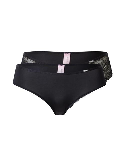 Hunkemöller Slip 'Angie'  sort