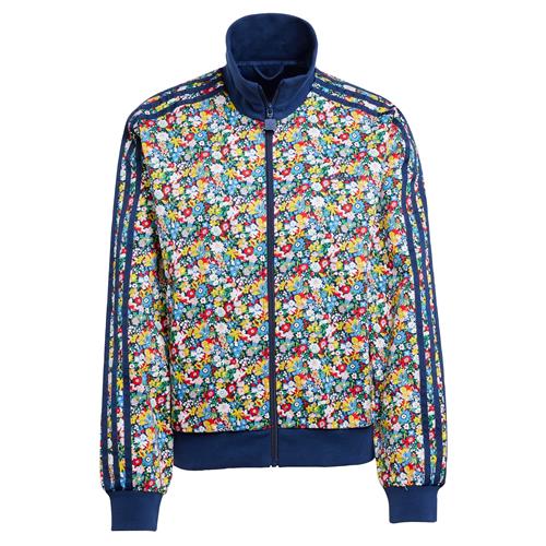 ADIDAS ORIGINALS Overgangsjakke  blandingsfarvet