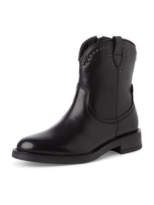 Se Tamaris Boots  sort ved About You