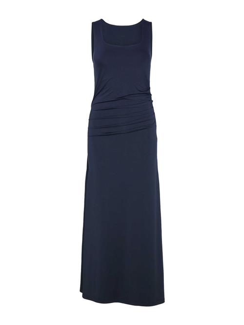 rosemunde Kjole 'Billie'  navy