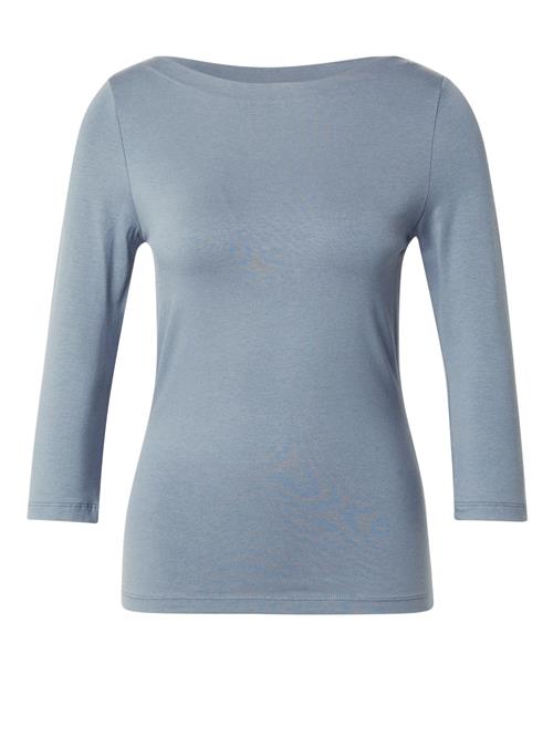 Se VERO MODA Shirts 'VMPANDA'  dueblå ved About You