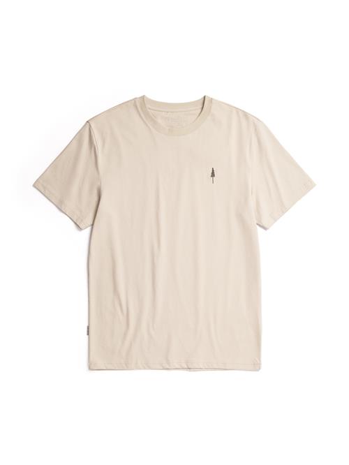 NIKIN Bluser & t-shirts 'Tree'  beige