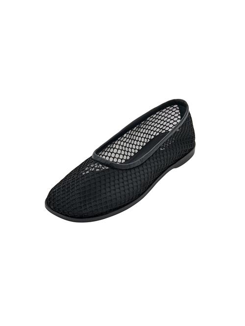EDITED Sandaler 'Zenta'  sort