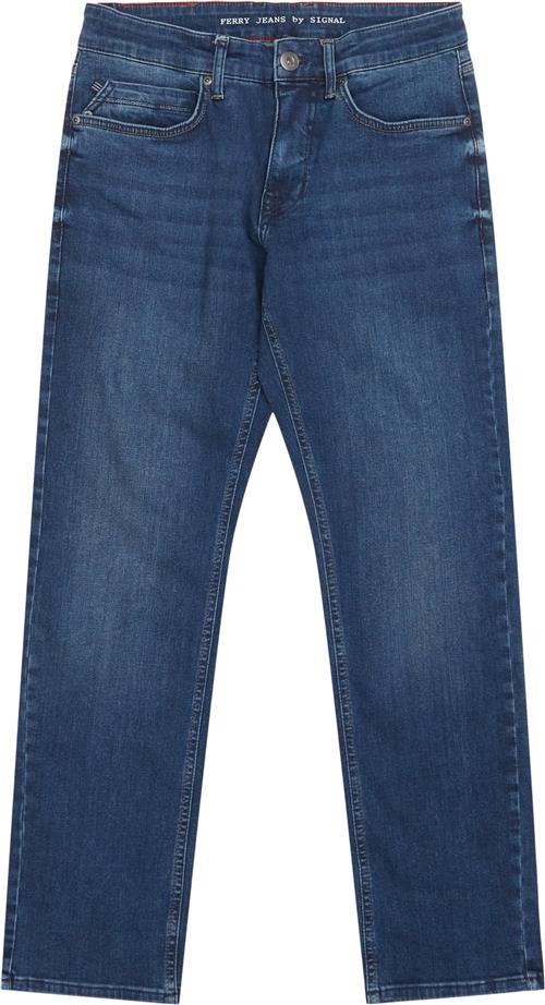 Signal Ferry Denim Jeans