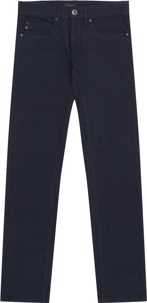 Signal FerrySi Jeans