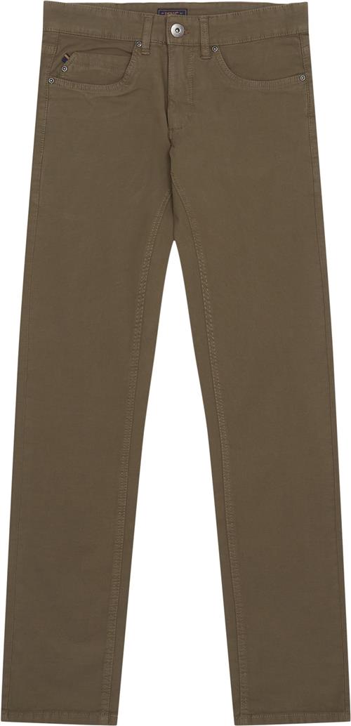 Se Signal FerrySi Jeans ved Kaufmann
