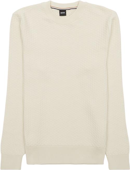 Se Hugo Boss H-Imberto Strik ved Kaufmann