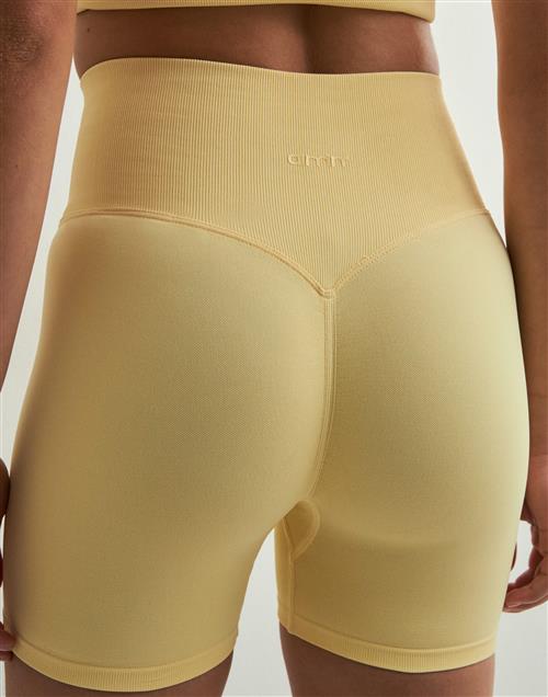 Aim'n - Gul - Shape Seamless Hotpants