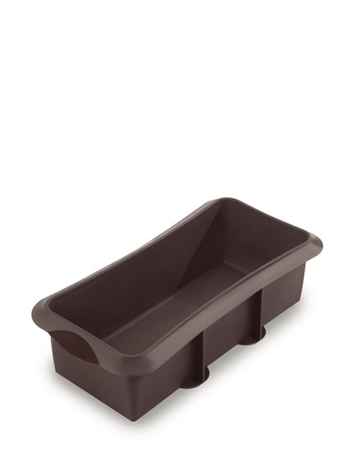 Sandwish Bread Mould Lekué Brown