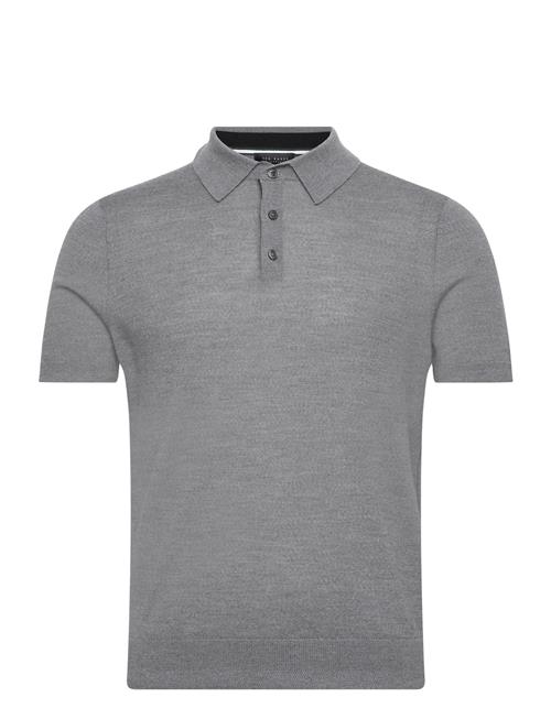Se Mondsey Ted Baker London Grey ved Booztlet