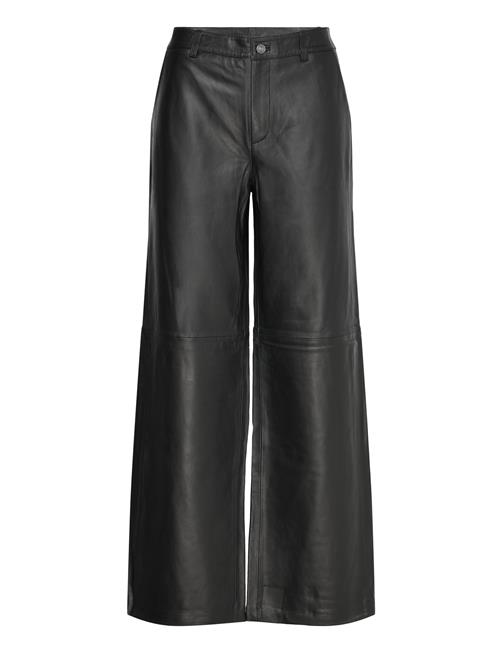 Cmroyal-Pants Copenhagen Muse Black