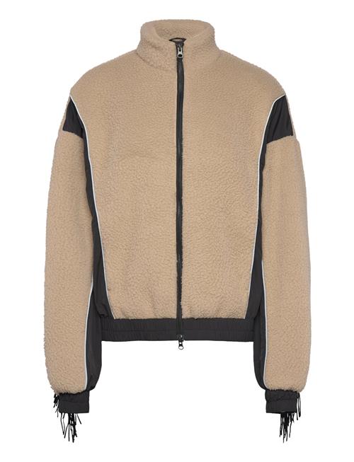 26 Jacket H2O Fagerholt Beige