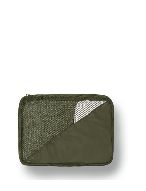 Day Re-Suitcase Packing S DAY ET Khaki