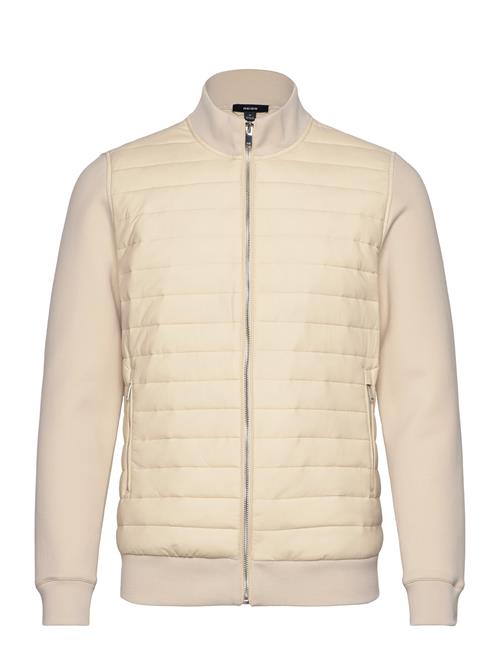 Freddie Reiss Beige