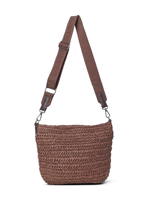 Day Lb Straw Crossbody DAY ET Beige