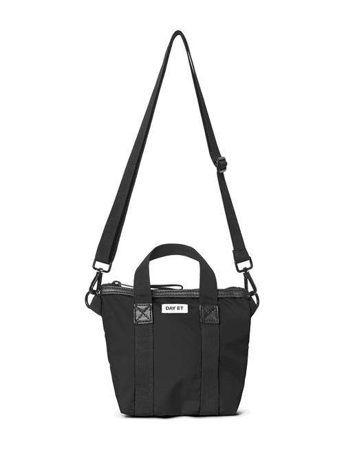 Day Gweneth Re-S Bag Xs Cb DAY ET Black