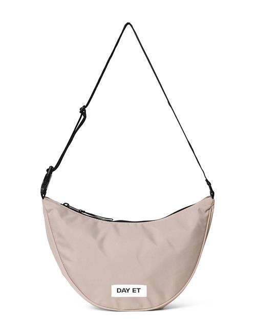 Day Gweneth Re-S Wave DAY ET Beige