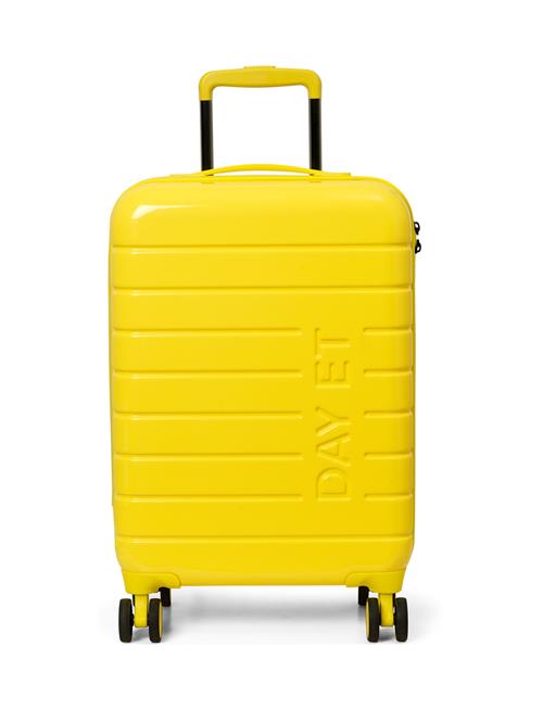 Day Tonal 20" Suitcase DAY ET Yellow