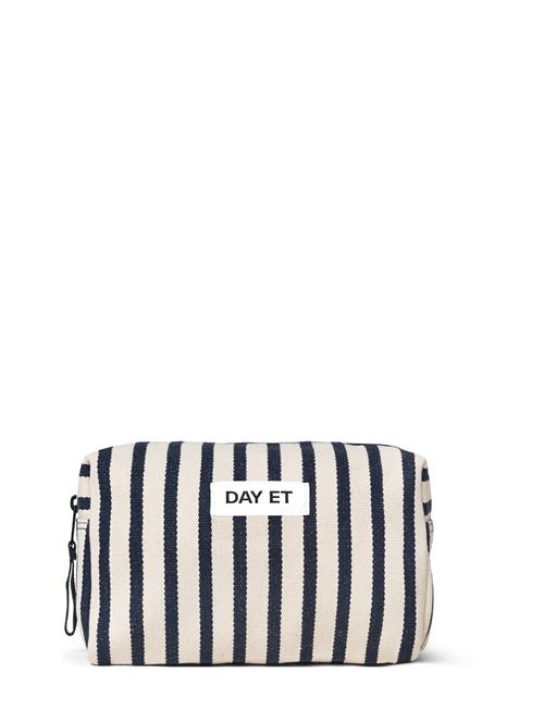 Day Gweneth J Beachy Washbag S DAY ET Cream