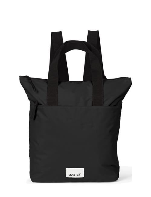 Day Gweneth Re-S Bp Tote DAY ET Black